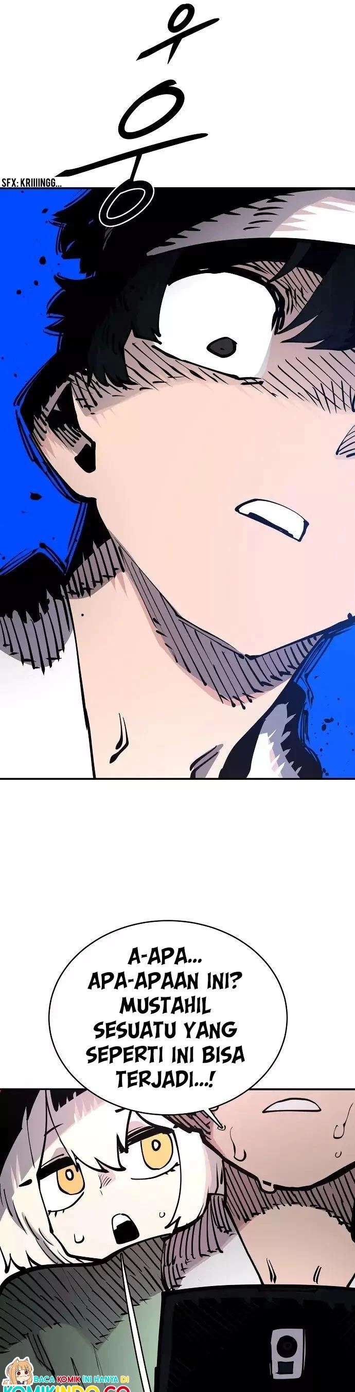 image-komik-player-chapter-19-37/43