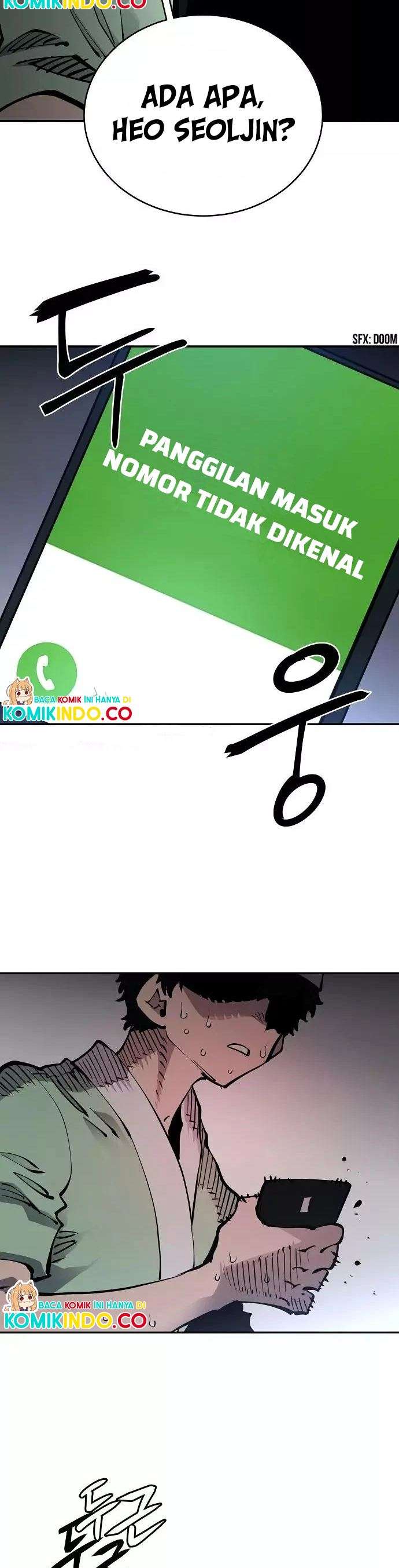 image-komik-player-chapter-19-38/43