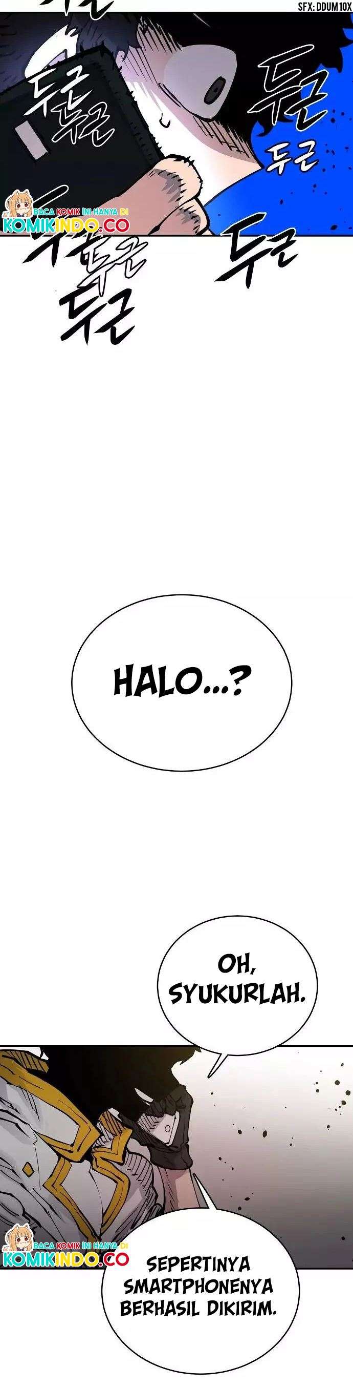 image-komik-player-chapter-19-39/43