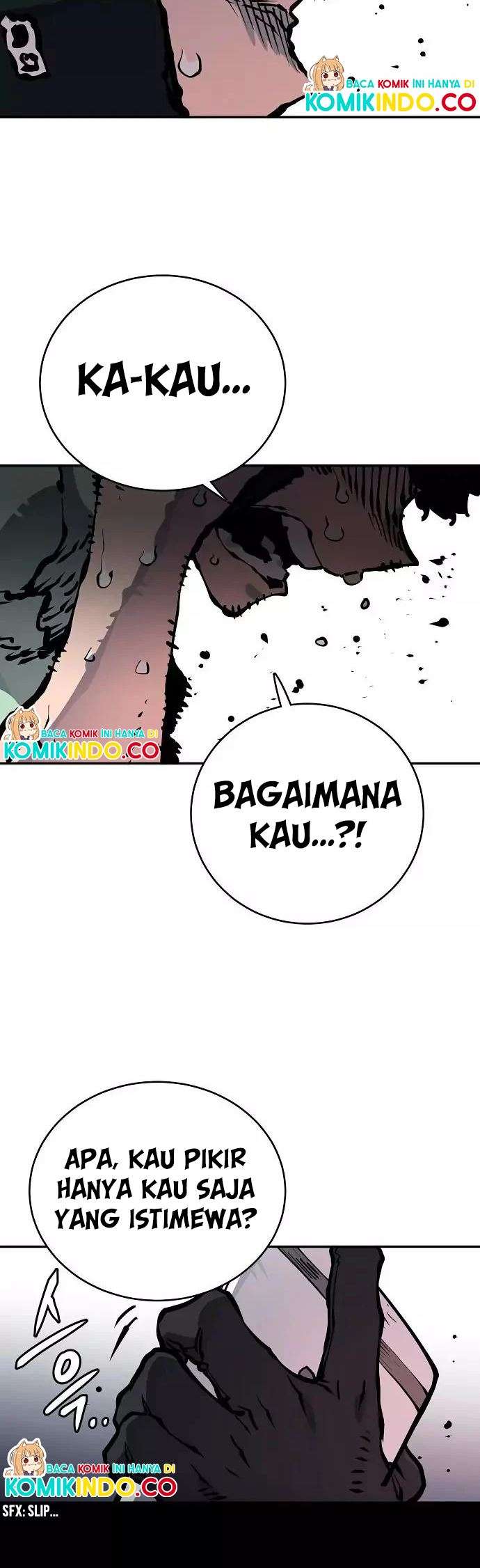 image-komik-player-chapter-19-41/43