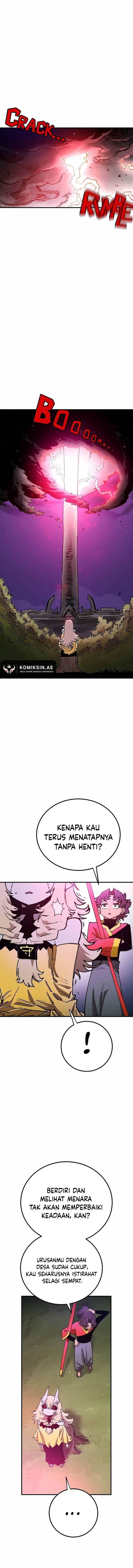 image-komik-player-chapter-190-1/20