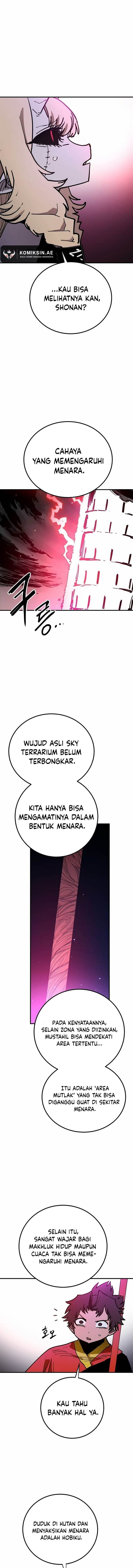 image-komik-player-chapter-190-2/20