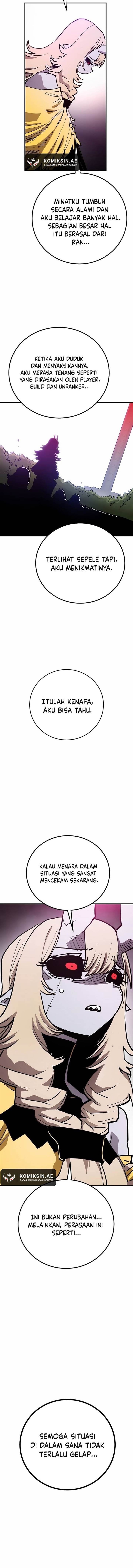 image-komik-player-chapter-190-3/20