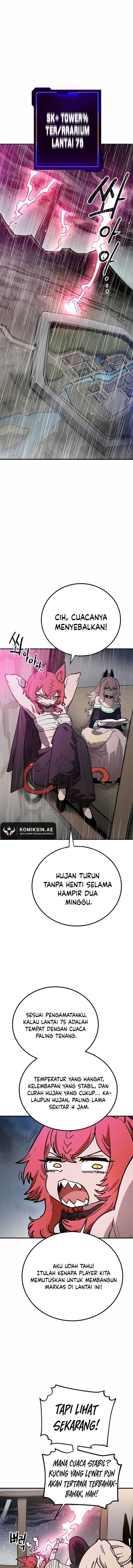 image-komik-player-chapter-190-4/20