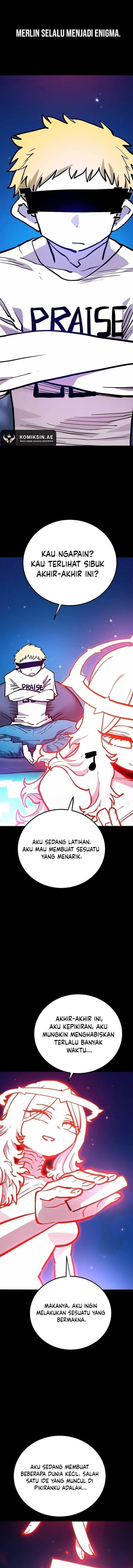 image-komik-player-chapter-190-6/20