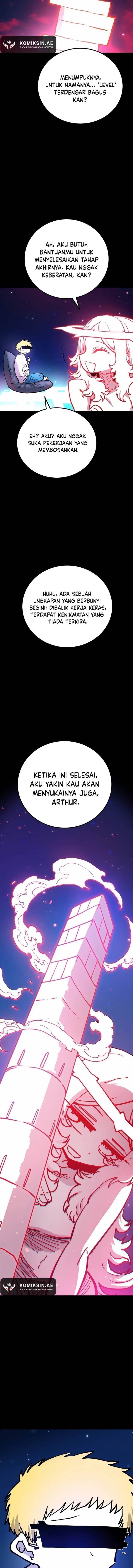 image-komik-player-chapter-190-7/20