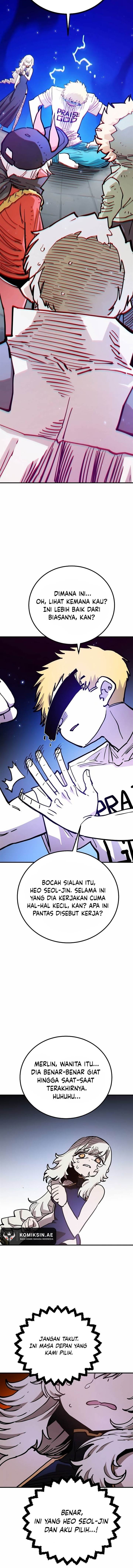 image-komik-player-chapter-190-10/20