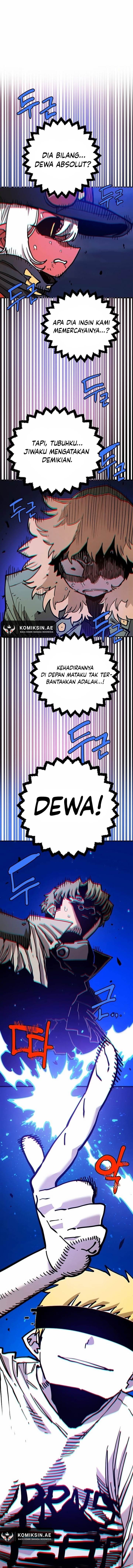 image-komik-player-chapter-190-11/20