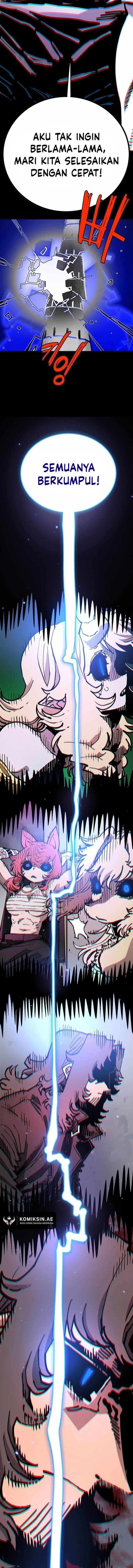 image-komik-player-chapter-190-12/20