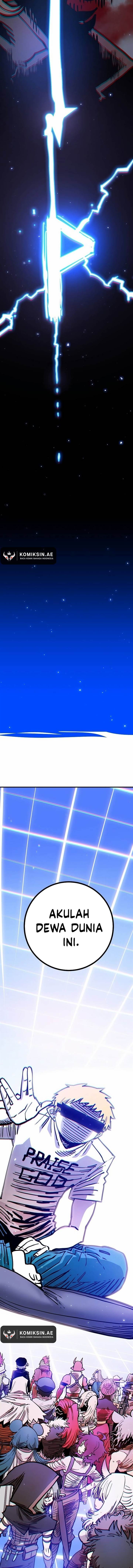 image-komik-player-chapter-190-13/20