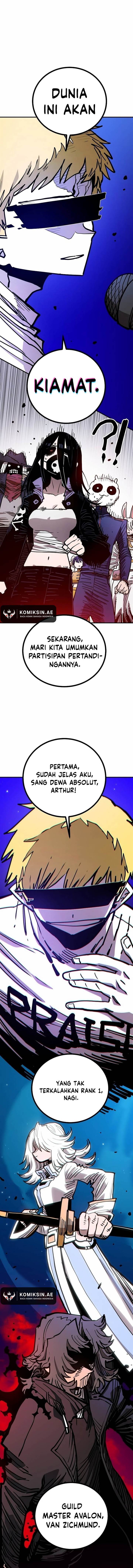 image-komik-player-chapter-190-15/20