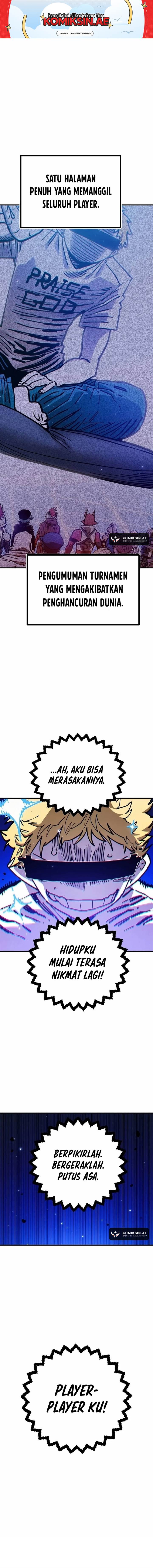 image-komik-player-chapter-191-1/21