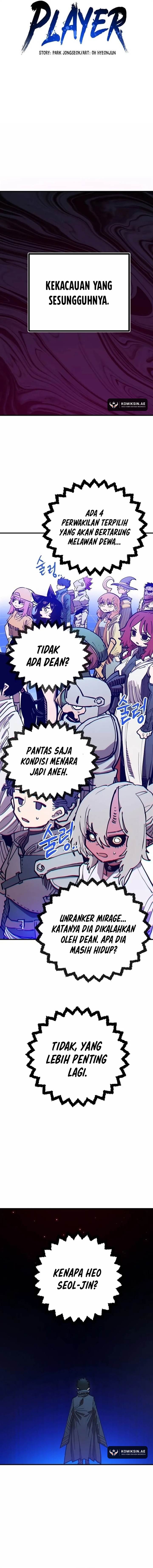 image-komik-player-chapter-191-2/21