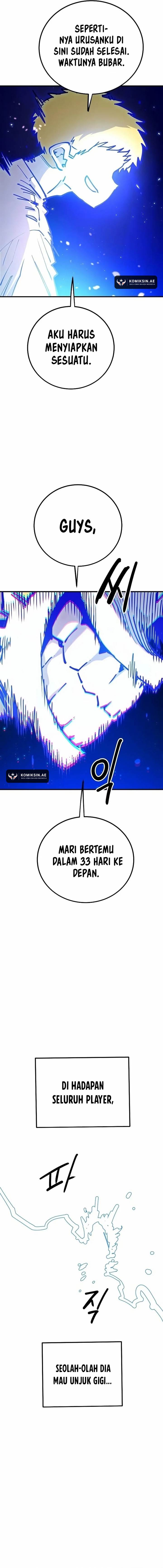 image-komik-player-chapter-191-3/21