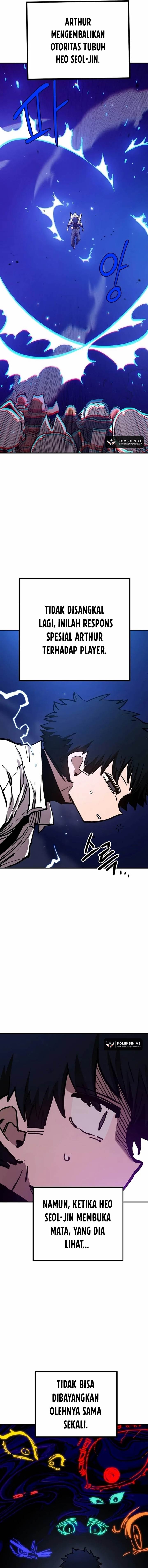 image-komik-player-chapter-191-4/21