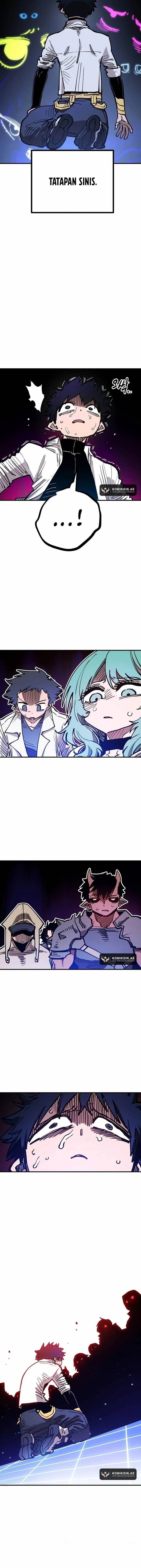 image-komik-player-chapter-191-5/21