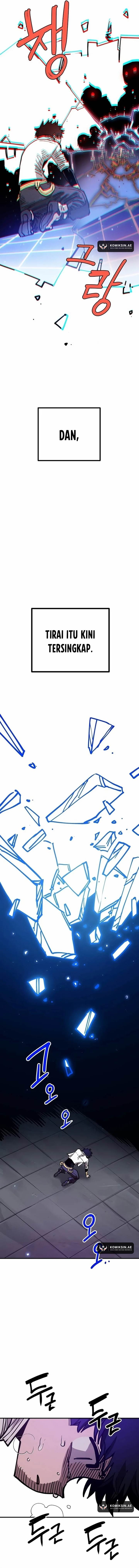 image-komik-player-chapter-191-6/21