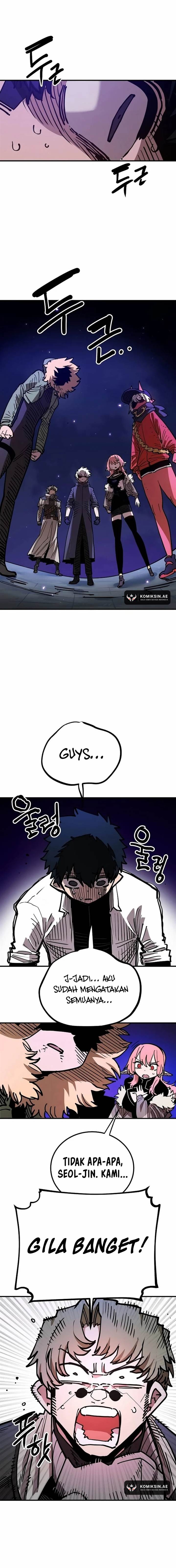 image-komik-player-chapter-191-7/21