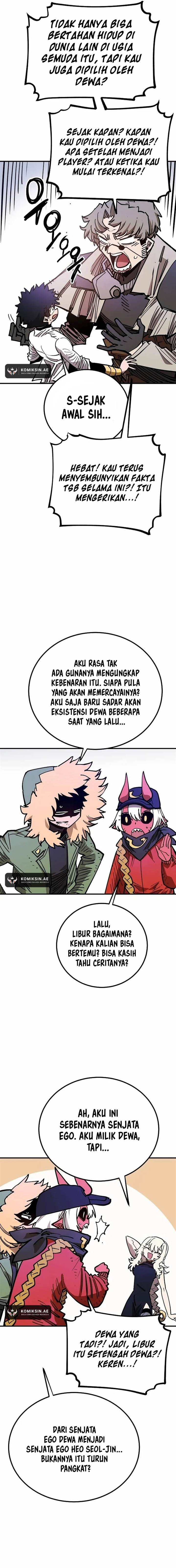 image-komik-player-chapter-191-8/21
