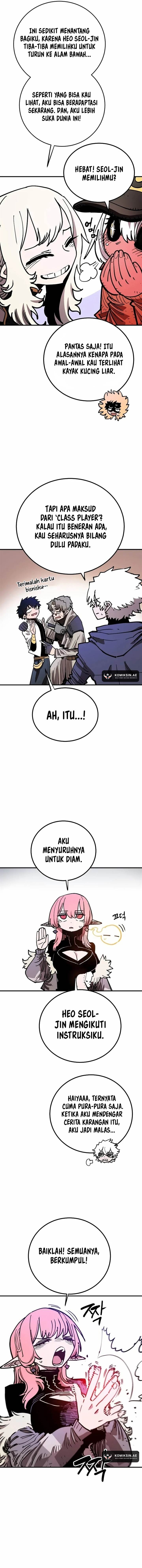 image-komik-player-chapter-191-9/21