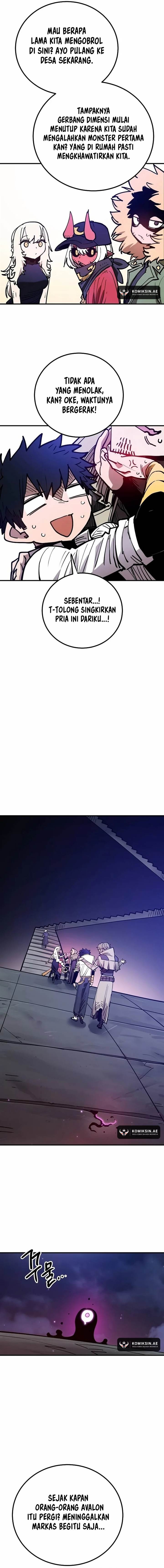 image-komik-player-chapter-191-10/21