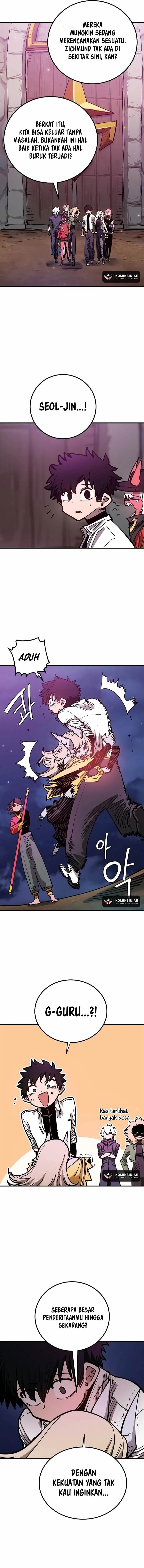 image-komik-player-chapter-191-11/21