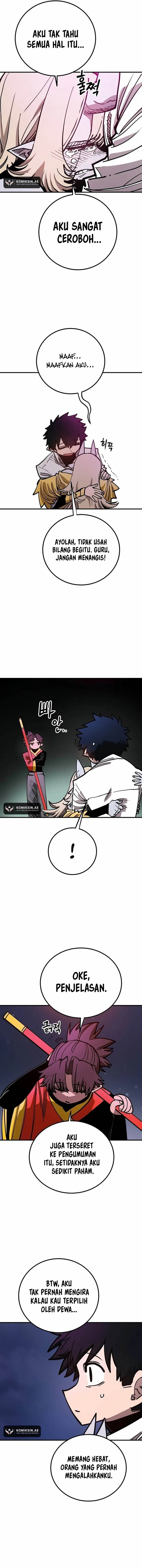 image-komik-player-chapter-191-12/21