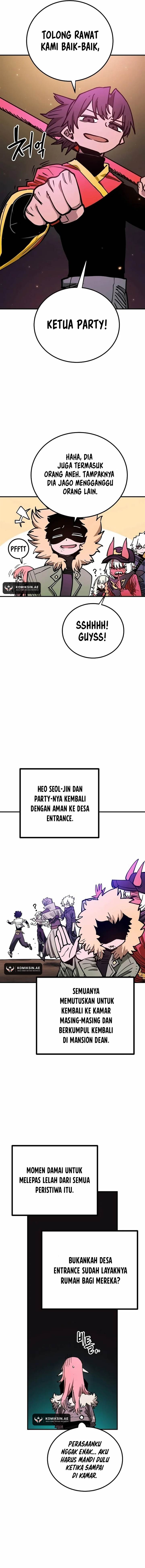 image-komik-player-chapter-191-13/21