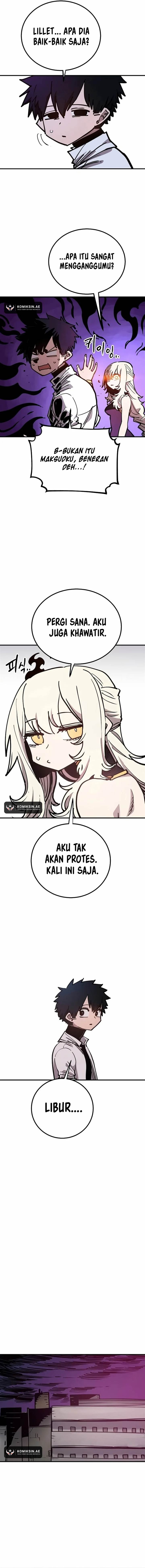 image-komik-player-chapter-191-14/21