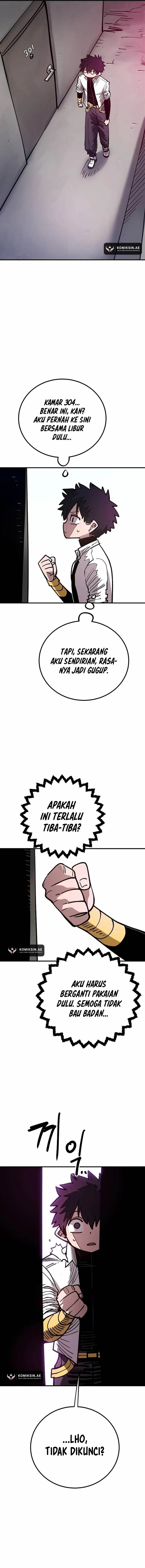 image-komik-player-chapter-191-15/21
