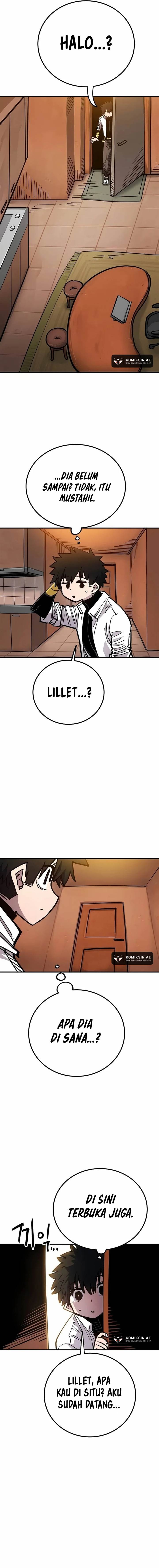 image-komik-player-chapter-191-16/21