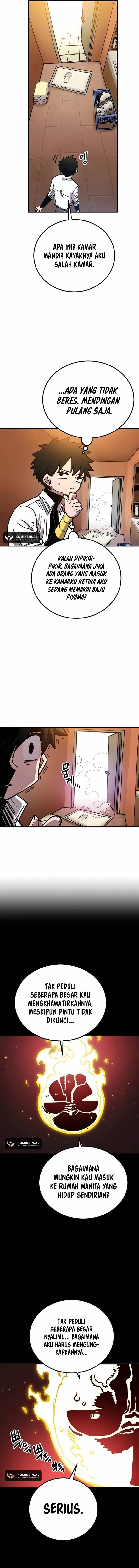 image-komik-player-chapter-191-17/21