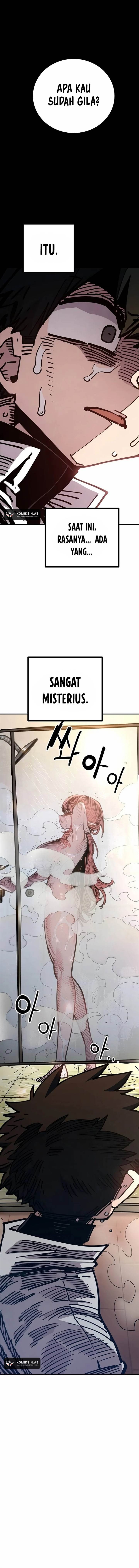 image-komik-player-chapter-191-18/21