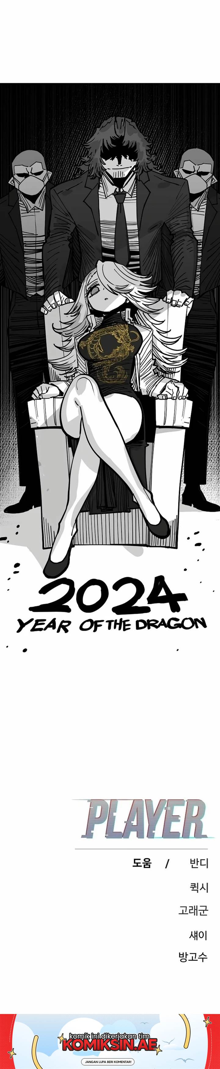 image-komik-player-chapter-191-19/21