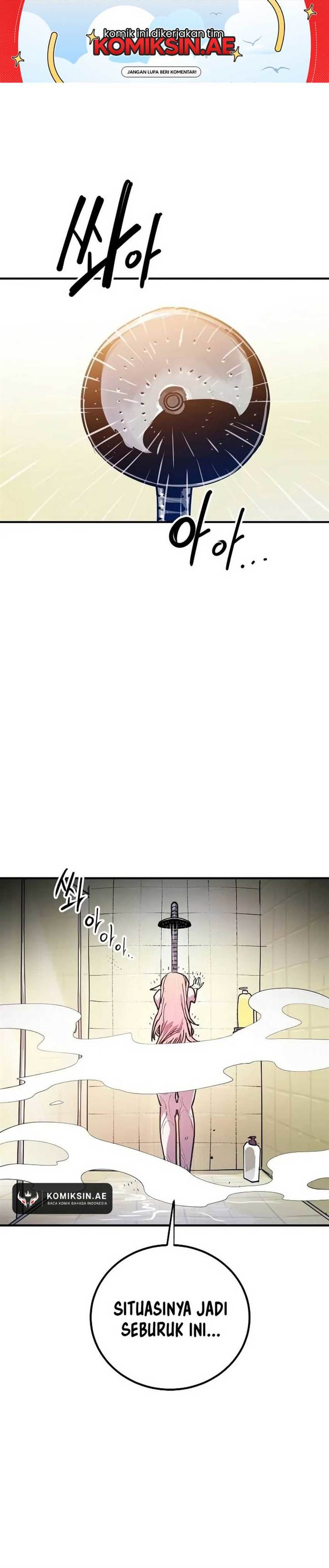 image-komik-player-chapter-192-1/40