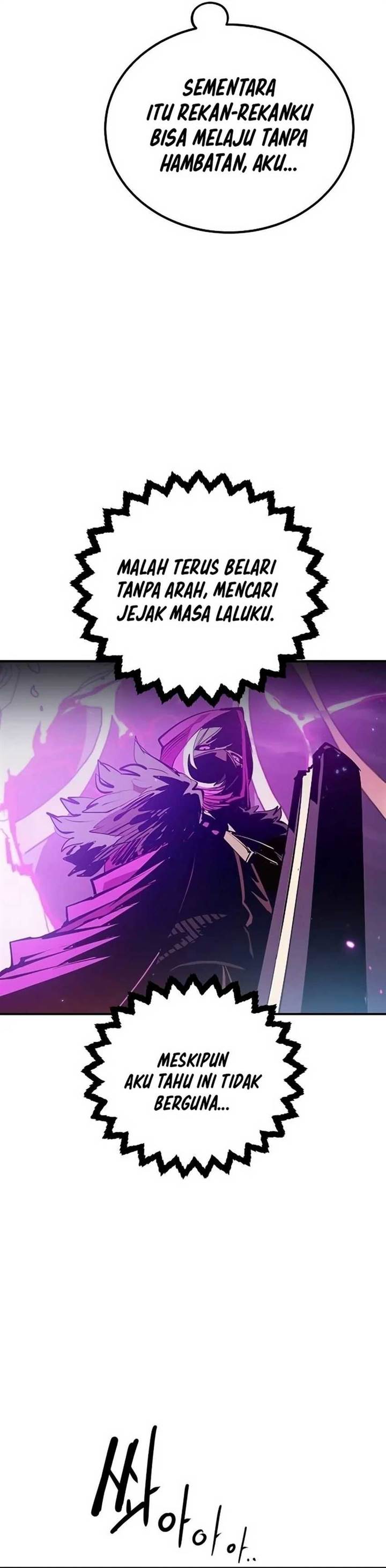 image-komik-player-chapter-192-3/40