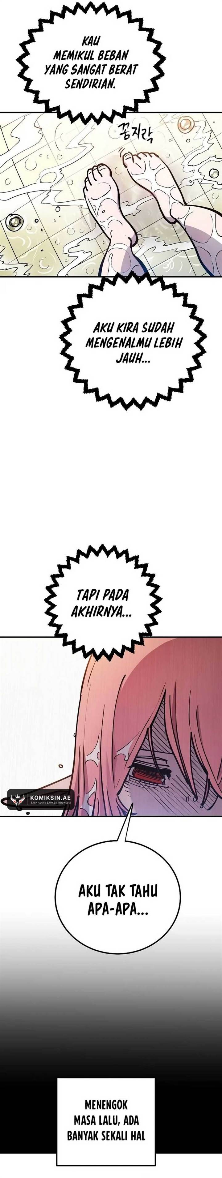 image-komik-player-chapter-192-5/40