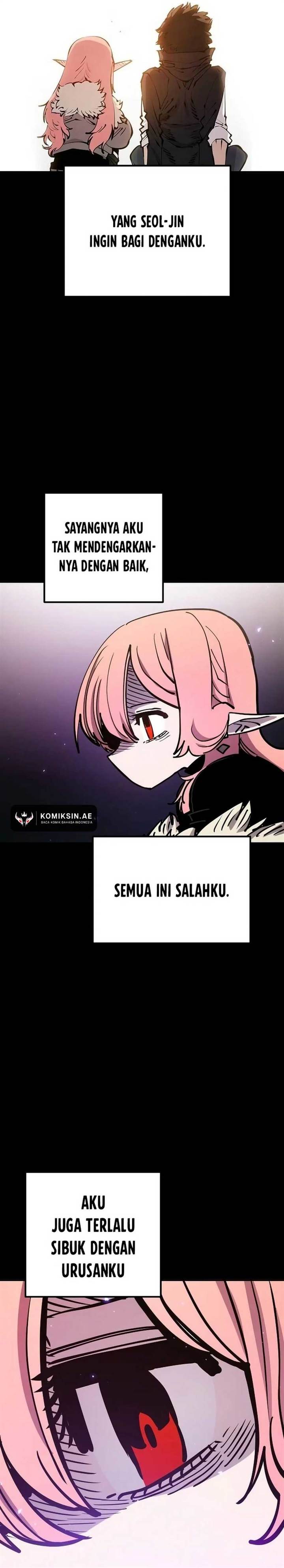 image-komik-player-chapter-192-6/40