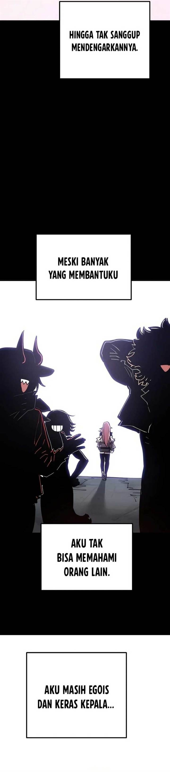 image-komik-player-chapter-192-7/40