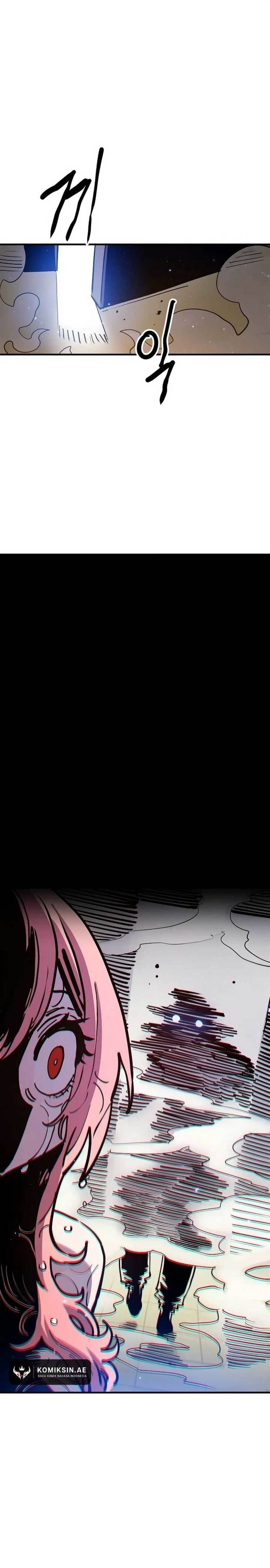 image-komik-player-chapter-192-9/40