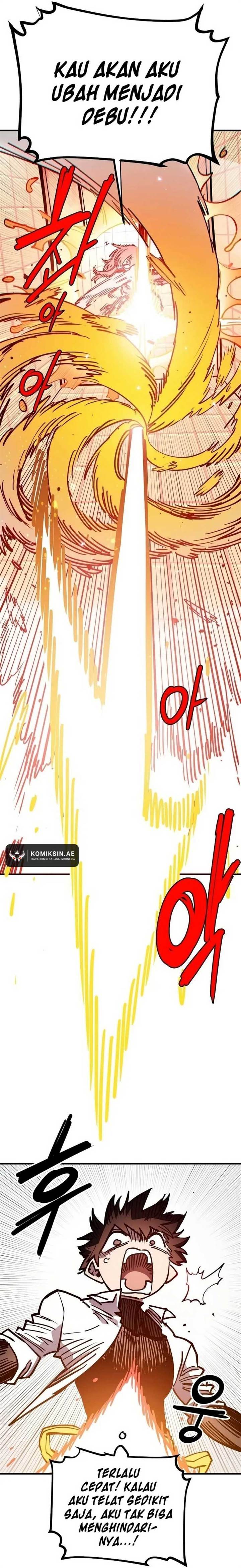 image-komik-player-chapter-192-11/40