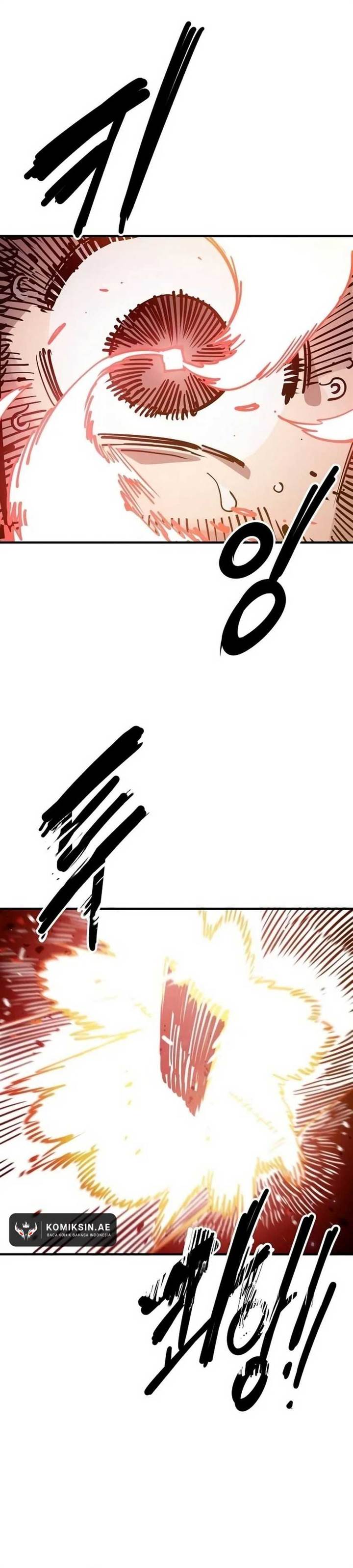 image-komik-player-chapter-192-12/40