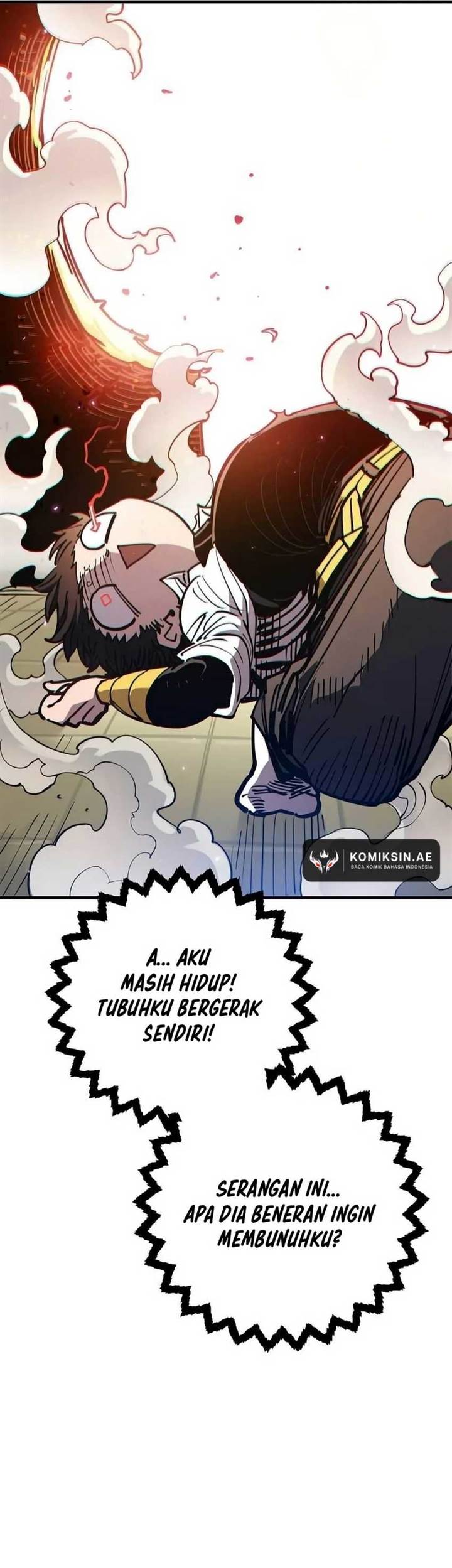 image-komik-player-chapter-192-13/40
