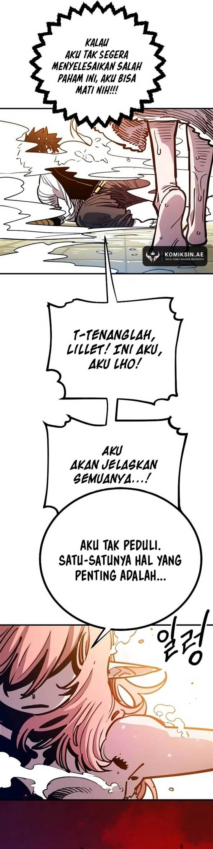image-komik-player-chapter-192-14/40