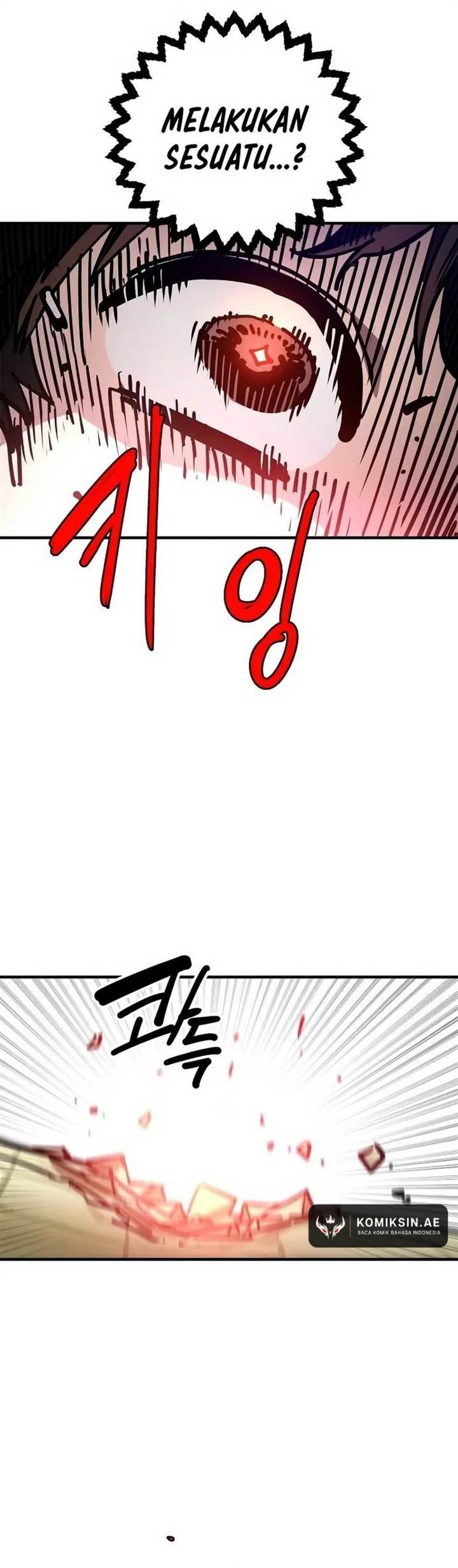 image-komik-player-chapter-192-16/40