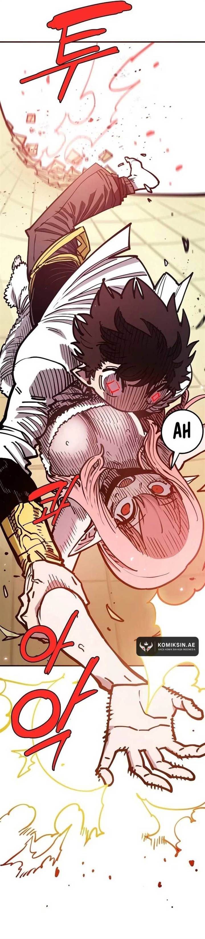 image-komik-player-chapter-192-17/40