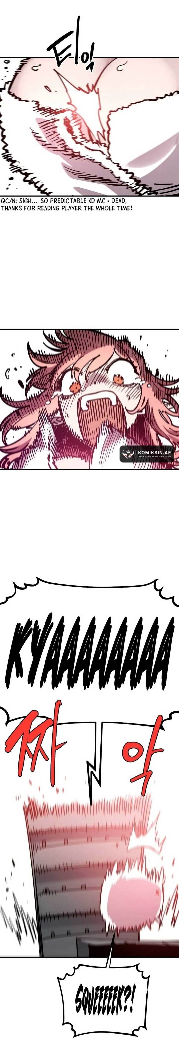 image-komik-player-chapter-192-21/40