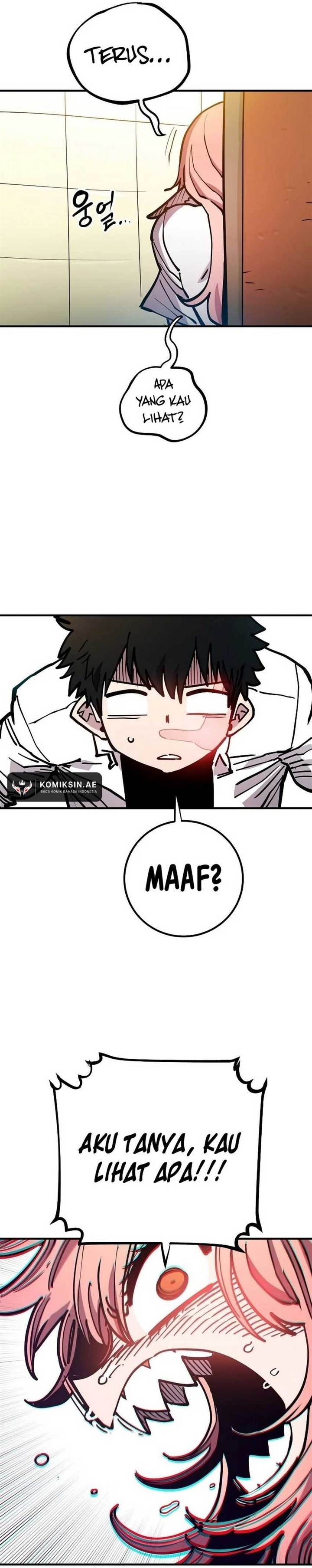 image-komik-player-chapter-192-23/40