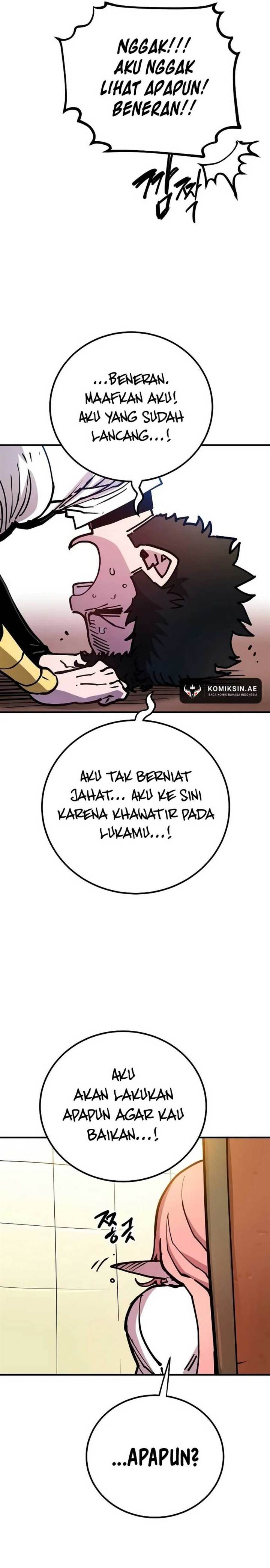 image-komik-player-chapter-192-24/40