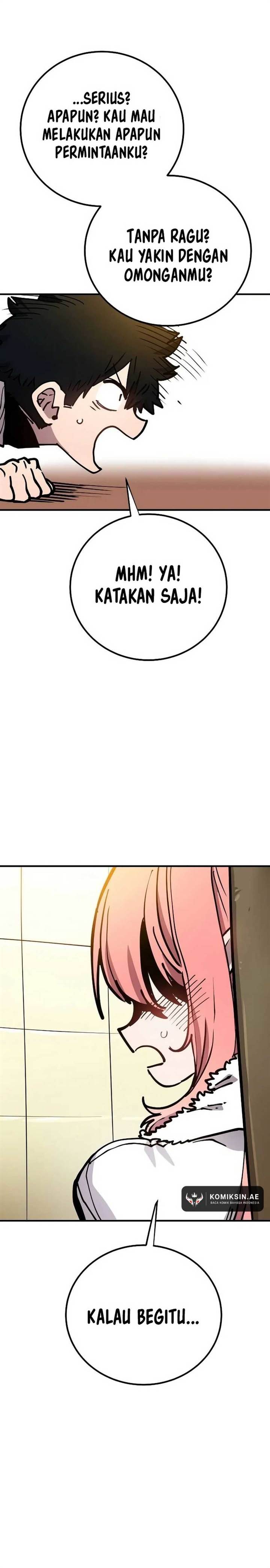 image-komik-player-chapter-192-25/40